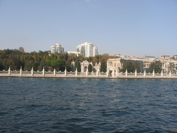 Istanbul (Turska), novembar 2008 09 A.jpg